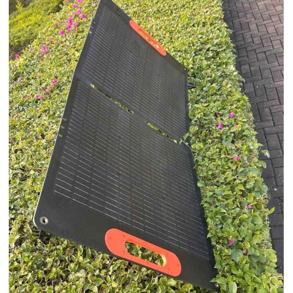 Foldable Solar Charger Compact and Durable Status Code 403 Server openresty Description The server understood the request