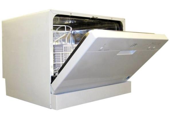 Worldwide China Import Customs Clearance  Home Appliances Import Clearing Agent