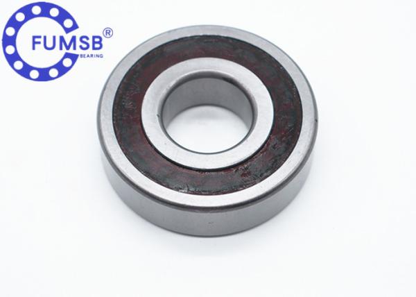 Sealed Bearing Steel Sprag Type One Way Clutch DC3175 On Machinery 84836000 Drawn Cup Needle Roller Clutch