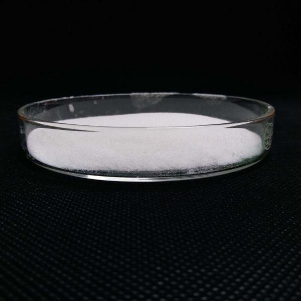 S26 Dmpat-Spermine 93%Tc 95%Tc Intermediate Of Organophosphorus Pesticides