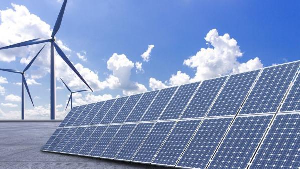 耐久の太陽Panalesの太陽エネルギーおよびパネルPVモジュールのBifacial太陽電池パネル455W