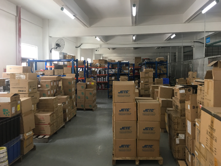 Заряжатель электрического автомобиля рекламы IEC 61851 типа 2 IP55