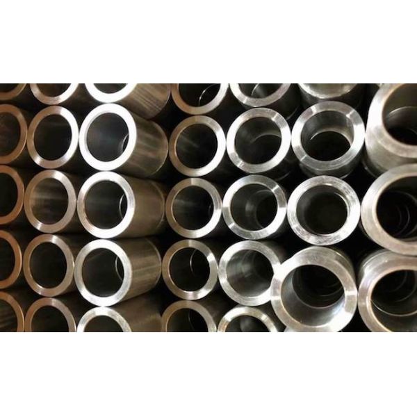 Отливка песка рабочей втулки цилиндра разделяет дуктильные вставные цилиндры утюга для автозапчастей