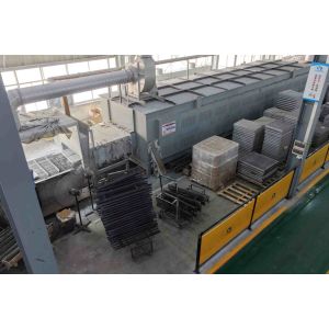 Guangdong Xin Tongshi Group Co., Ltd.