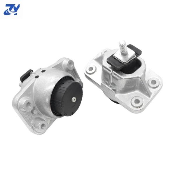 New Engine Mount Transmission Mount Made in China LR179381 LR056882 LR054850 Fit for Land Rover Range Rover