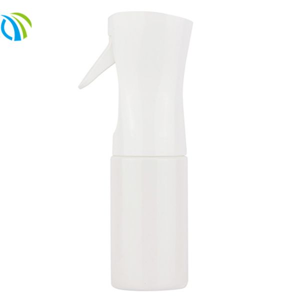 насос тумана бутылки 500ml 24mm распыляет 1.2cc 24/415 для жидкости очищения воздуха