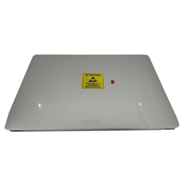 Ensemble écran LCD OEM pour MacBook Pro 13 A1706 (Fin 2016) EMC 3071 Argent – Remplacement écran Retina avec compatibilité Touch Bar