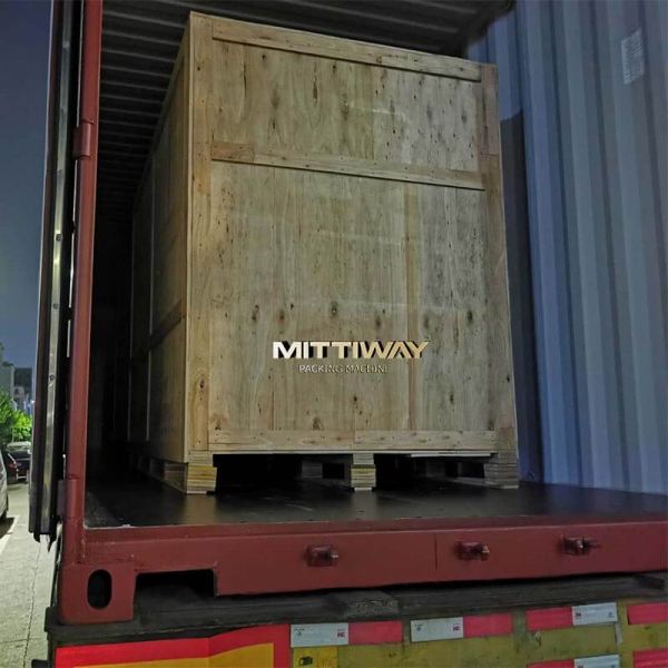 Новый бумажный картонный эректор Электрический авто корпус эректор 380В