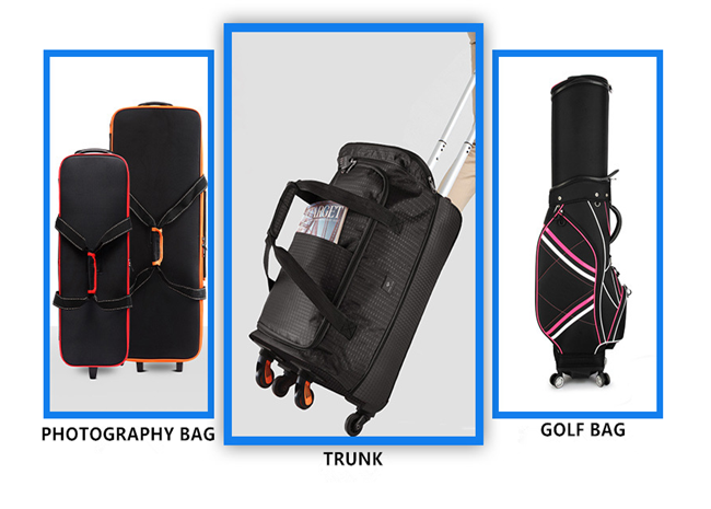 Жаккард Twill рюкзака 600D Оксфорда повторно использовал полиэстер ЛЮБИМЦА