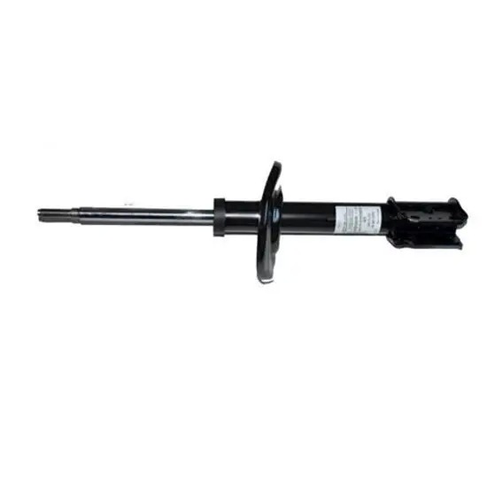 High selling shock absorber 80A 413 031 AK for FAW Audi Q5