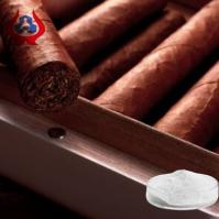 CMC Carboximetilcelulose de sódio E466 para construção de pó e tinta
