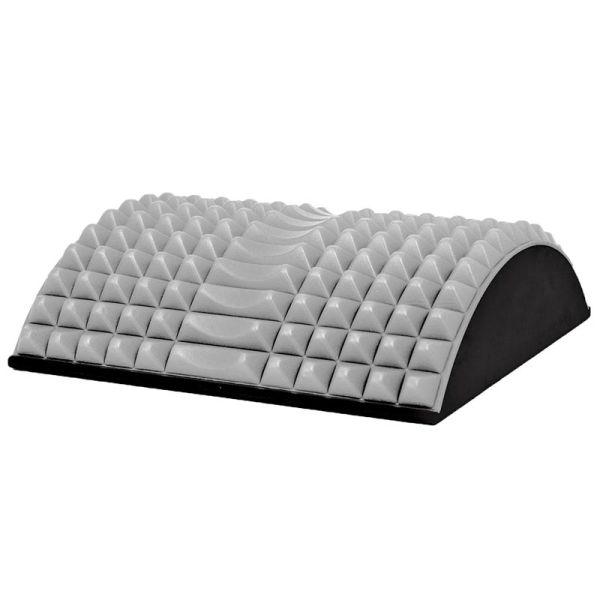 Wholesale Silicone Exercises Fitness Stability Kids Yoga Balance Board