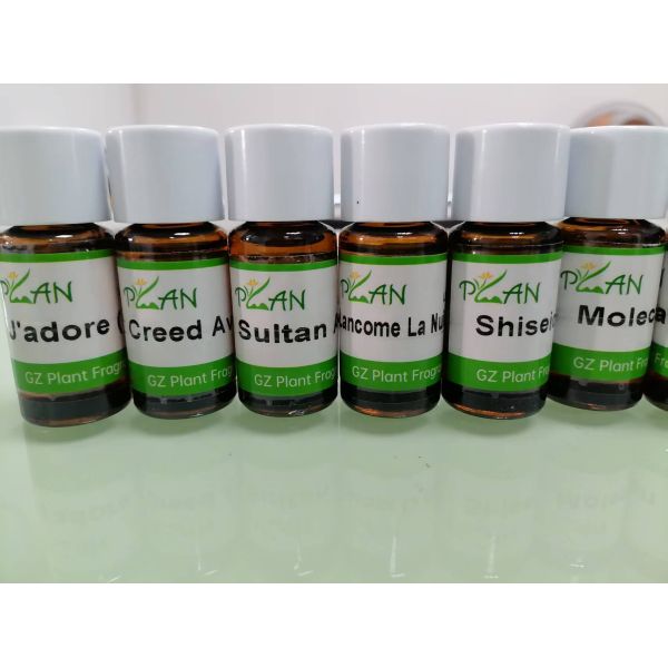 Soy Candle fragrances Purity Red Cherry & Vanilla Flavor  Fragrance Oil For Scented Candle Production With Free Sample