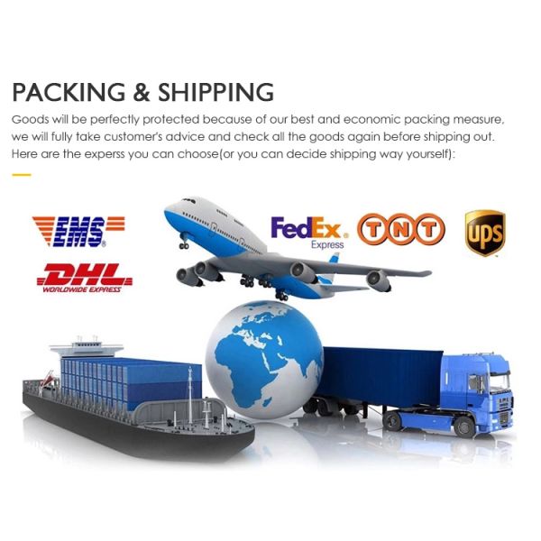 Пластина из углеродного волокна для гоночных картов Медицинские принадлежности Дронные части CNC-обработка