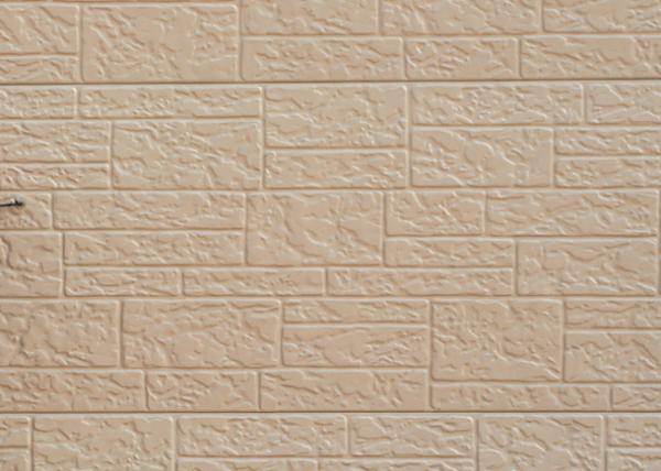 Stone texture AE3-001