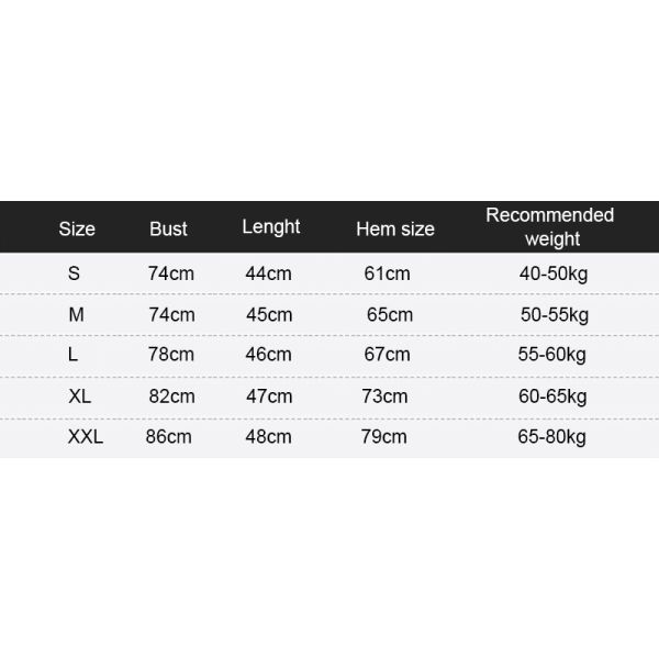 Medium Support Womens Longline Sports Bra 87 Nylon Material Casual Style