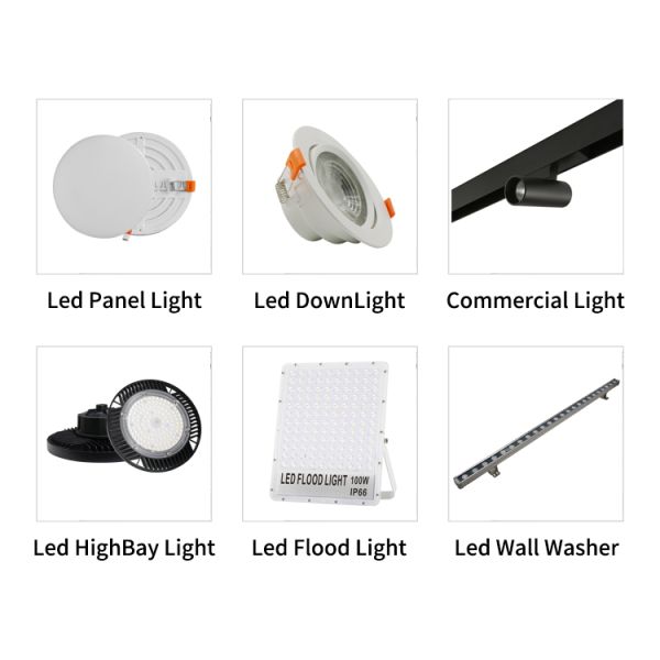 40000 Hours Working Time Smart 18w Dimmable LED Ceiling Lamp for Modern Hotel Bedrooms