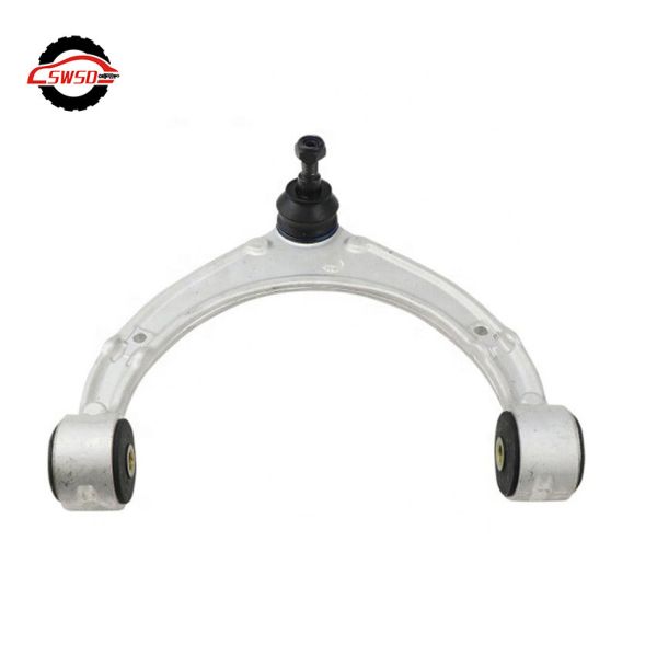 Фронт верхний Порше Panamera 970 рука управлением 97034105103 подвесок гондолы