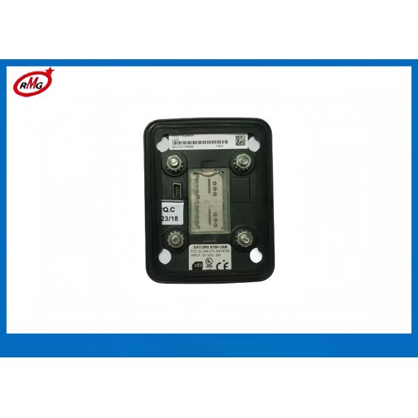 1750288582 1750288681 Части банкомата Wincor Nixdorf USB бесконтактный карточный считыватель