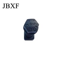 Oem Track Shoe Bolt  20Y-32-31210 Bolt 134-32-61221 Nut  for excavator pc300 PC400