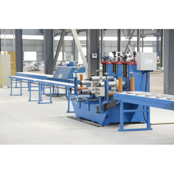 Серия прессованная трубопроводом t слота алюминиевая профиля 80 до 90 8 - 8840Z