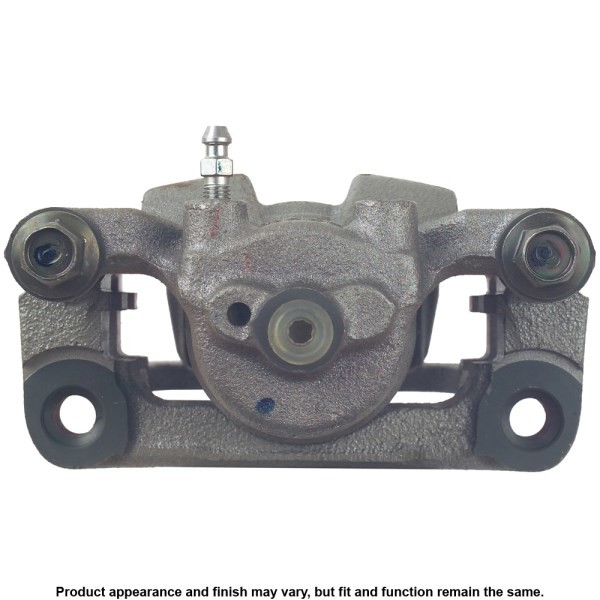 INFINITY Auto Parts Vehicle Brake Caliper 19B2792 19B2793 344638 344639 OEM 44011-AL500 44001-AL500