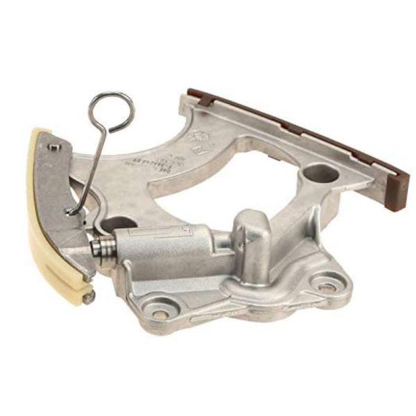 Брендовая упаковка Q7 Audi Timing Chain Kit Замена временного ремня Kit Сопротивление износу