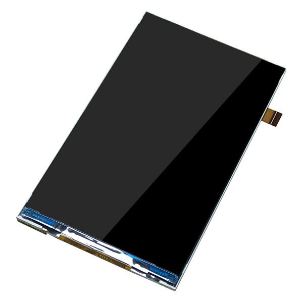 MIPI взаимодействуют 5 портрет дюйма TFT LCD HD 720x1280 с модулем CTP LCD