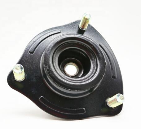 51920-SNA-023 Car Shock Absorber Mount For HONDA CIVIC FA1 2006