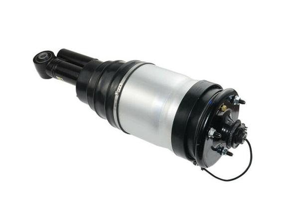 Amortisseur de jambe de suspension pneumatique arrière gauche pour Range Rover Sport 2010-2013 Discovery 4 LR015018