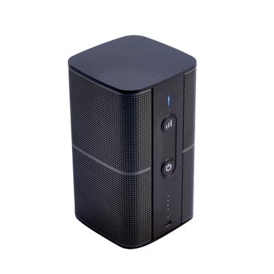 Stealthy Anti-eavesdropping  Speaker Music Playback With Recording Jamming