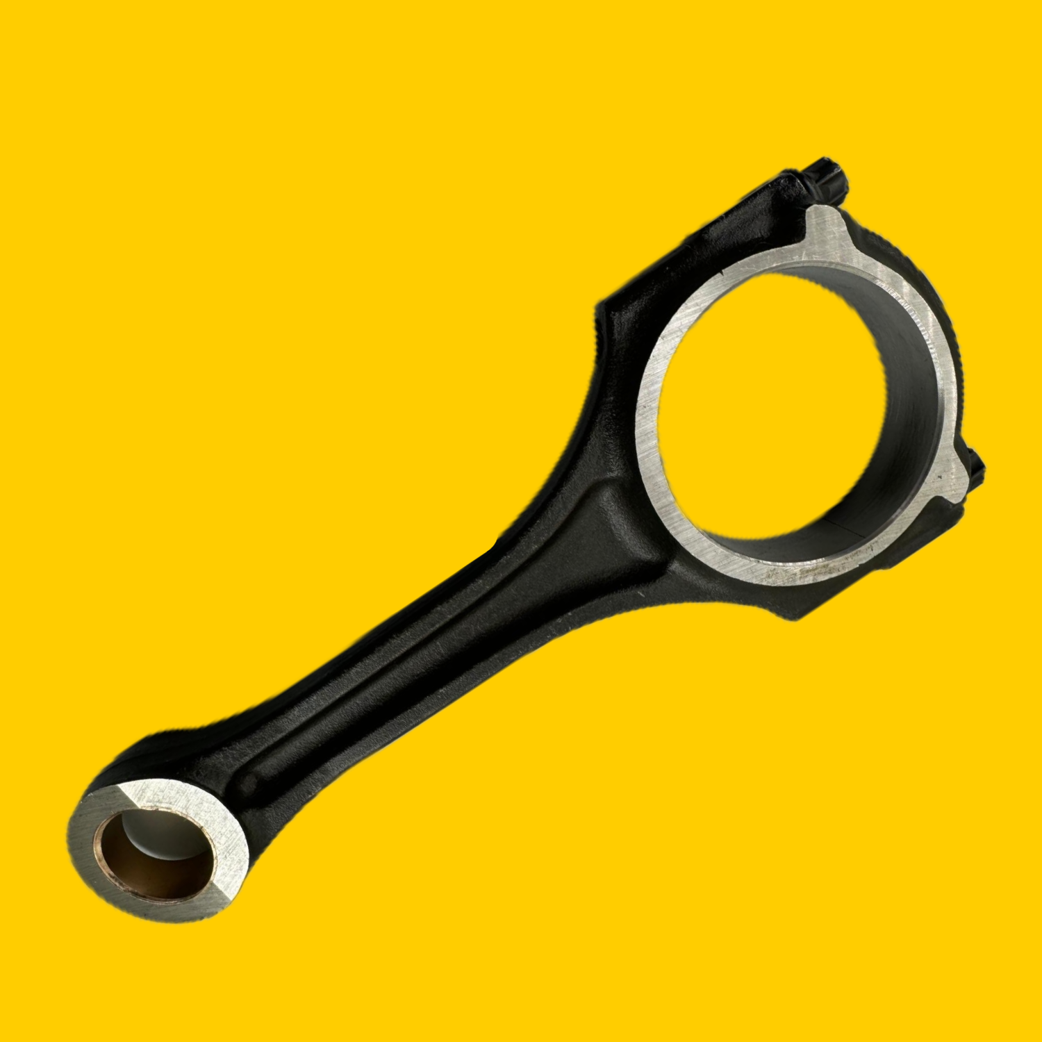 Mercedes-Benz Dedicated High Performance Engine Connecting Rod 2740303400