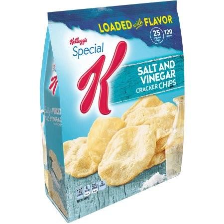 Stand up food pack resealable plastic zipper food packaging bag
