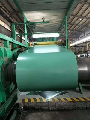 Building Decoration Alloy 1060 H24 Color Coated Aluminum Sheet 0.20mm X 1000mm Ral 9016 Aluminum Composite Panel