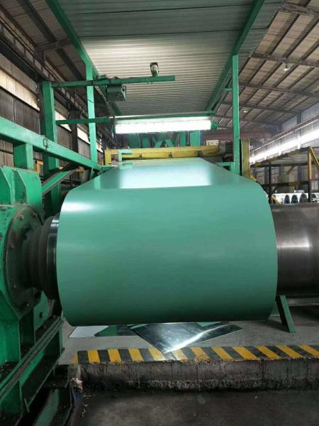 Building Decoration Alloy 1060 H24 Color Coated Aluminum Sheet 0.20mm X 1000mm Ral 9016 Aluminum Composite Panel