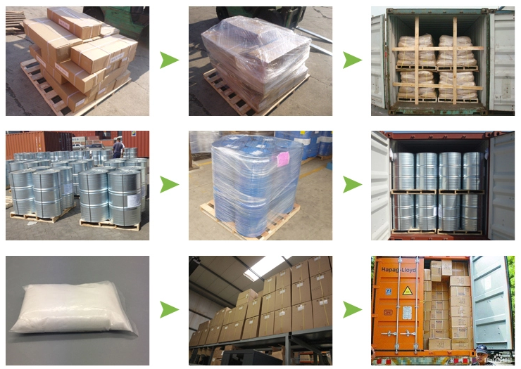 Customized Aluminium Master Alloy AlW50 Metallurgy Aluminum Tungsten Ingot