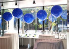 Advertising Helium Party Balloons , All Festivals Helium Filled Balloons