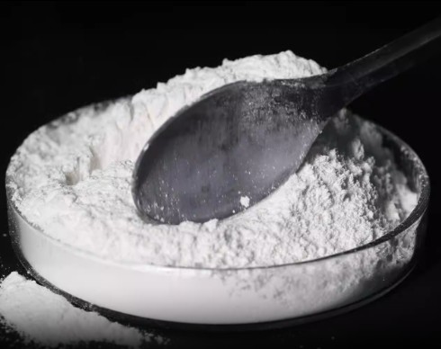 Melamine Wares Glazing Powder,Melamine Moulding Compound for Tablewares and