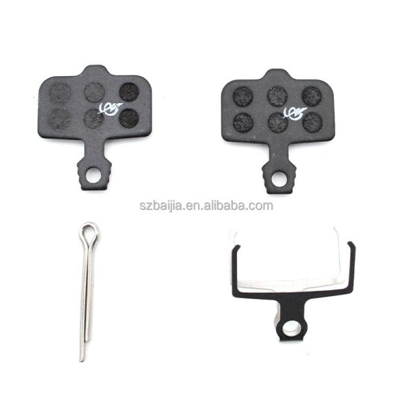 Water Resistant 48V Electric Scooter Accessories with Easy Installation for GT2 GT1 Scooter Parts