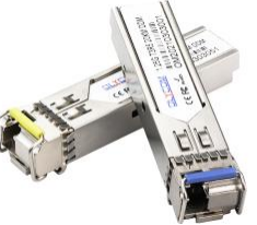 Рабочий стол 12 Порт 10G L3 Управляемый коммутатор 12* SFP+ Порты Волоконно-оптический коммутатор