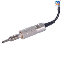 Soudeur ultrasonique des véhicules à moteur Hand Gun de tache des pièces 30kHz 1000W