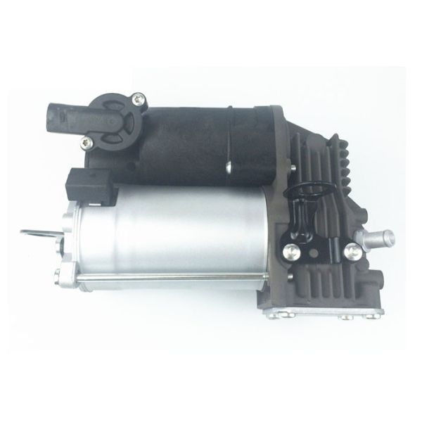 Benz W164 Air Suspension Compressor