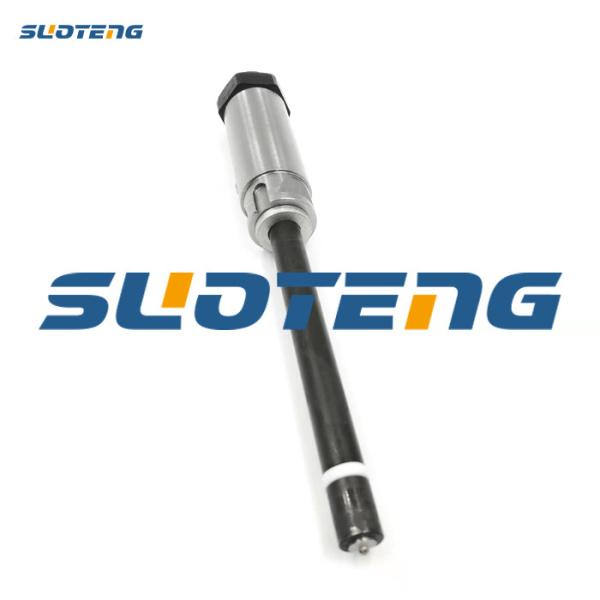 4W-7018 4W7018 Engine  3406B 3408B 3412 3412C Fuel Injector