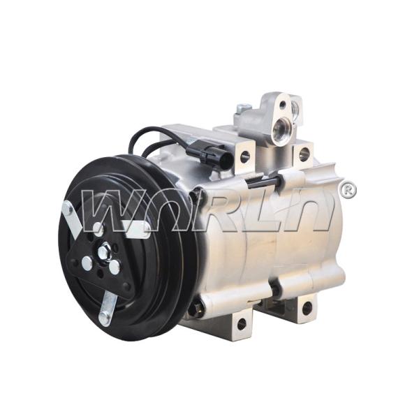 58171 57171 Car Air Conditioner Compressor For Hyundai H1 For StarexA1 For Terracan WXHY131