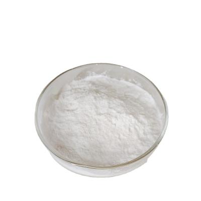 Food Additives Beta-hydroxybutyrate Sodium CAS 150-83-4 Nutritional Raw Materials