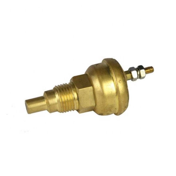 Water Temperature Sensor ME049250 105CA0218 ME039860 For SK200-6