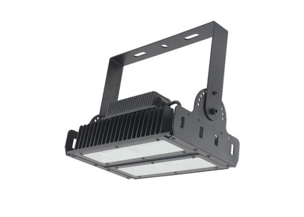 High Efficient Exterior LED Flood Lights Fixtures Led Flood Lamps Outdoor