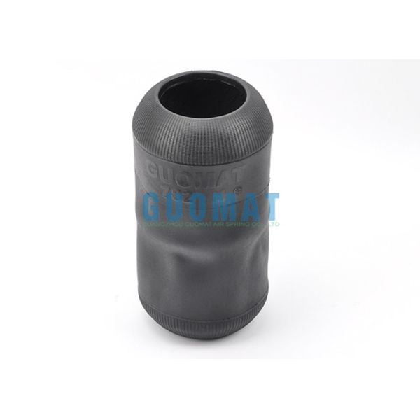 Firestone W01-095-0197 Air Suspension Spring Rubber Bellow 1R1A415285 Bus Contitech Air Bags 