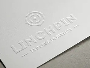 200gsm повторно использовало бумажные мешки бумажных сумок подарка ходя по магазинам с ручкой веревочки