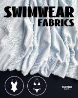 White 240gsm Polyester Spandex Fabric With Color Fastness Grade 2-5